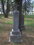 image of grave number 252685